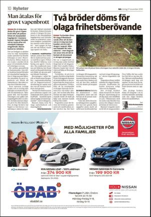 nerikesallehanda_orebro-20181117_000_00_00_010.pdf