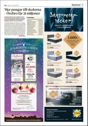 nerikesallehanda_orebro-20181117_000_00_00_011.pdf