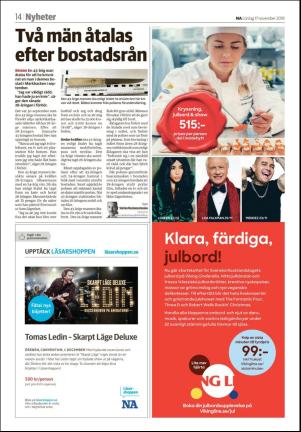 nerikesallehanda_orebro-20181117_000_00_00_014.pdf