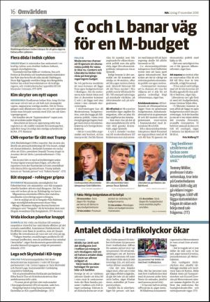 nerikesallehanda_orebro-20181117_000_00_00_016.pdf