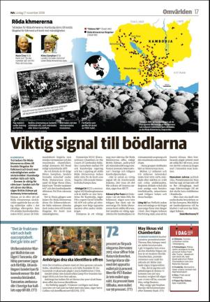 nerikesallehanda_orebro-20181117_000_00_00_017.pdf