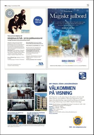 nerikesallehanda_orebro-20181117_000_00_00_019.pdf