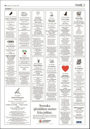 nerikesallehanda_orebro-20181117_000_00_00_021.pdf