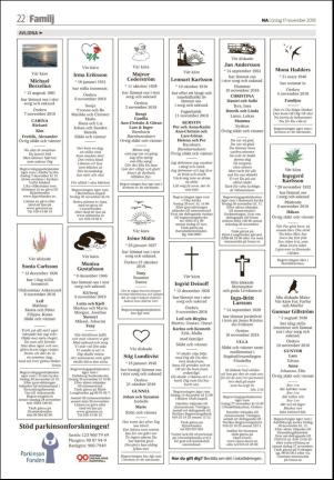 nerikesallehanda_orebro-20181117_000_00_00_022.pdf