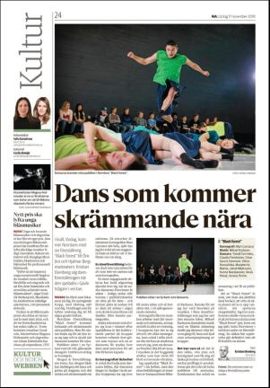 nerikesallehanda_orebro-20181117_000_00_00_024.pdf