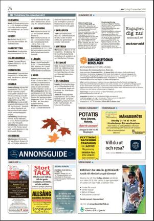 nerikesallehanda_orebro-20181117_000_00_00_026.pdf