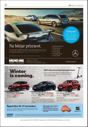 nerikesallehanda_orebro-20181117_000_00_00_028.pdf