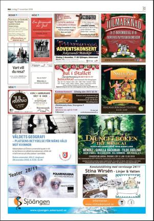 nerikesallehanda_orebro-20181117_000_00_00_031.pdf