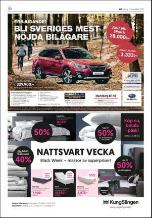 nerikesallehanda_orebro-20181117_000_00_00_036.pdf