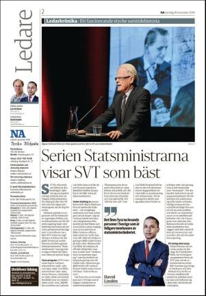 nerikesallehanda_orebro-20181118_000_00_00_002.pdf