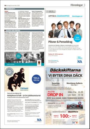 nerikesallehanda_orebro-20181118_000_00_00_003.pdf