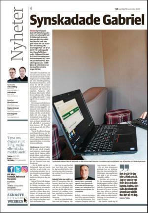 nerikesallehanda_orebro-20181118_000_00_00_004.pdf