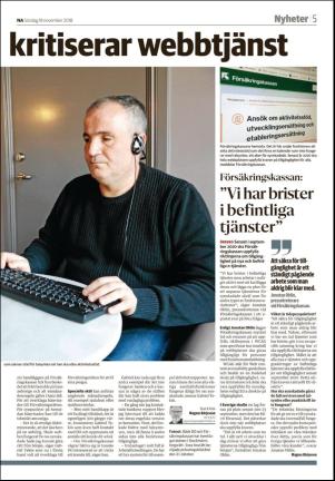 nerikesallehanda_orebro-20181118_000_00_00_005.pdf