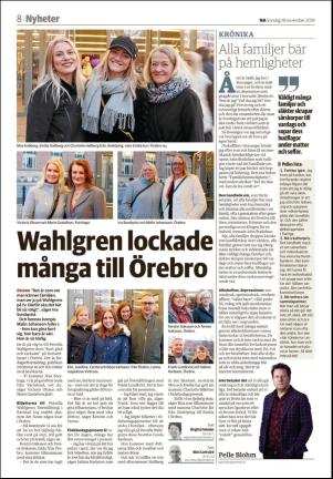 nerikesallehanda_orebro-20181118_000_00_00_008.pdf