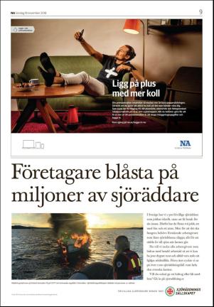 nerikesallehanda_orebro-20181118_000_00_00_009.pdf