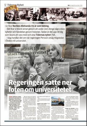 nerikesallehanda_orebro-20181118_000_00_00_012.pdf