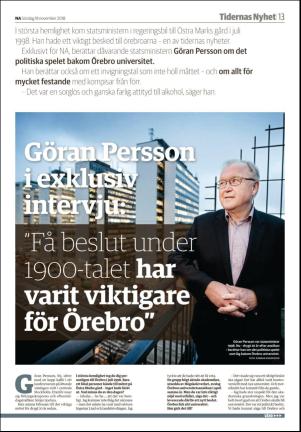 nerikesallehanda_orebro-20181118_000_00_00_013.pdf