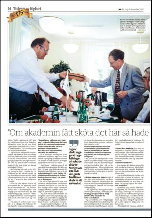 nerikesallehanda_orebro-20181118_000_00_00_014.pdf
