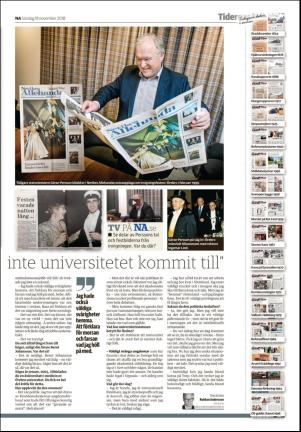 nerikesallehanda_orebro-20181118_000_00_00_015.pdf