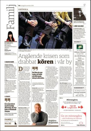 nerikesallehanda_orebro-20181118_000_00_00_017.pdf