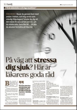 nerikesallehanda_orebro-20181118_000_00_00_018.pdf