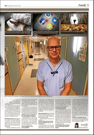 nerikesallehanda_orebro-20181118_000_00_00_019.pdf