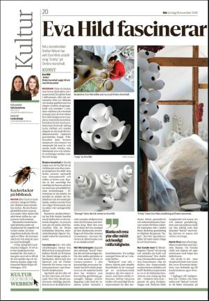 nerikesallehanda_orebro-20181118_000_00_00_020.pdf