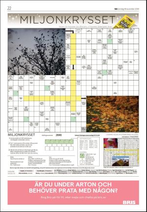 nerikesallehanda_orebro-20181118_000_00_00_022.pdf