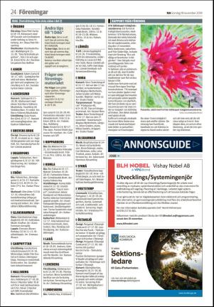 nerikesallehanda_orebro-20181118_000_00_00_024.pdf
