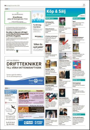 nerikesallehanda_orebro-20181118_000_00_00_025.pdf