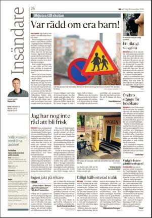nerikesallehanda_orebro-20181118_000_00_00_026.pdf
