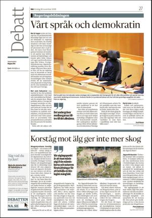 nerikesallehanda_orebro-20181118_000_00_00_027.pdf
