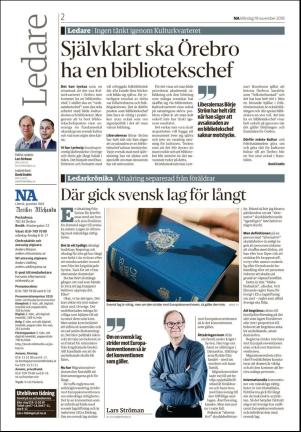 nerikesallehanda_orebro-20181119_000_00_00_002.pdf