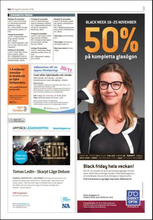 nerikesallehanda_orebro-20181119_000_00_00_003.pdf