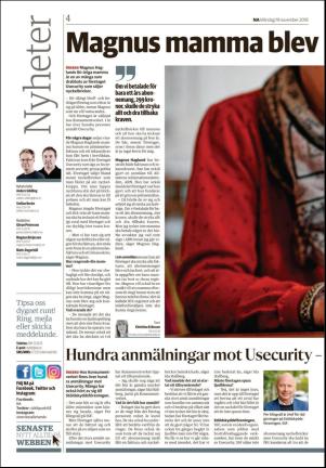 nerikesallehanda_orebro-20181119_000_00_00_004.pdf