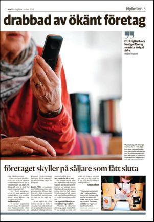 nerikesallehanda_orebro-20181119_000_00_00_005.pdf