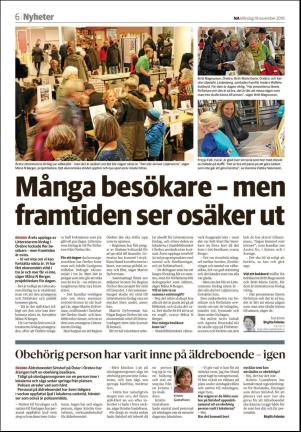nerikesallehanda_orebro-20181119_000_00_00_006.pdf