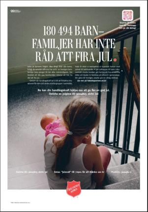 nerikesallehanda_orebro-20181119_000_00_00_007.pdf
