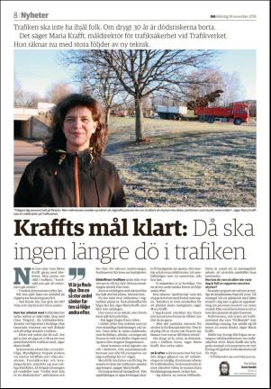 nerikesallehanda_orebro-20181119_000_00_00_008.pdf