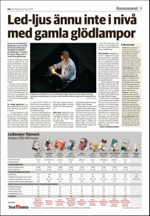 nerikesallehanda_orebro-20181119_000_00_00_009.pdf