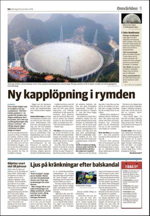 nerikesallehanda_orebro-20181119_000_00_00_011.pdf