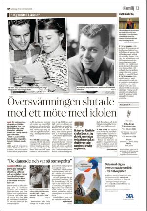 nerikesallehanda_orebro-20181119_000_00_00_013.pdf