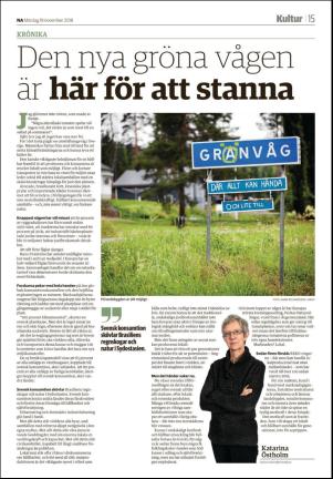 nerikesallehanda_orebro-20181119_000_00_00_015.pdf