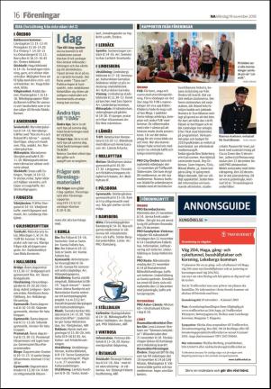 nerikesallehanda_orebro-20181119_000_00_00_016.pdf