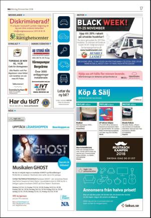 nerikesallehanda_orebro-20181119_000_00_00_017.pdf
