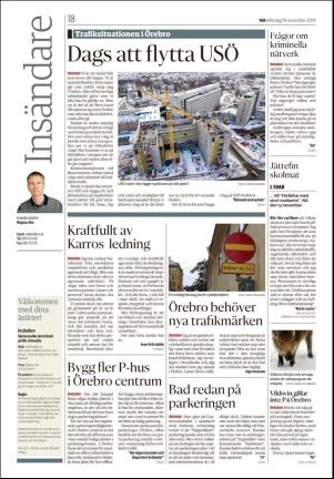 nerikesallehanda_orebro-20181119_000_00_00_018.pdf