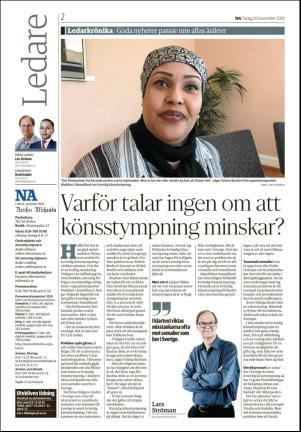 nerikesallehanda_orebro-20181120_000_00_00_002.pdf