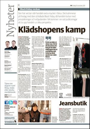 nerikesallehanda_orebro-20181120_000_00_00_004.pdf
