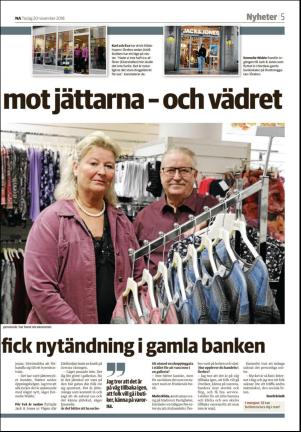nerikesallehanda_orebro-20181120_000_00_00_005.pdf