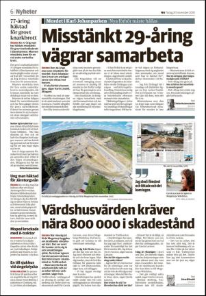 nerikesallehanda_orebro-20181120_000_00_00_006.pdf